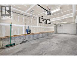 77 Kinlea Way Nw, Calgary, AB T3R0S2 Photo 31