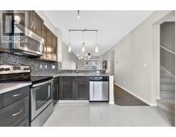 77 Kinlea Way Nw, Calgary, AB T3R0S2 Photo 17