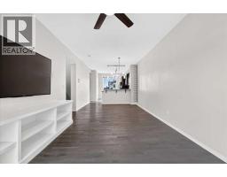 4pc Bathroom - 77 Kinlea Way Nw, Calgary, AB T3R0S2 Photo 7