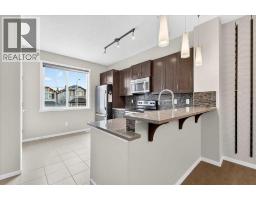Furnace - 77 Kinlea Way Nw, Calgary, AB T3R0S2 Photo 13