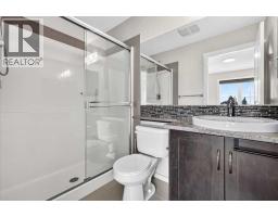 77 Kinlea Way Nw, Calgary, AB T3R0S2 Photo 28