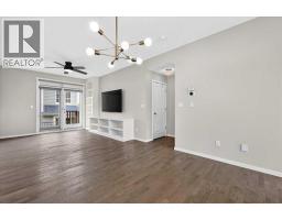 Laundry room - 77 Kinlea Way Nw, Calgary, AB T3R0S2 Photo 11