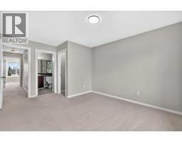 77 Kinlea Way Nw, Calgary, AB T3R0S2 Photo 23