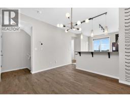 Other - 77 Kinlea Way Nw, Calgary, AB T3R0S2 Photo 9