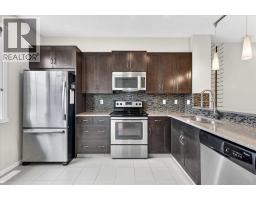 77 Kinlea Way Nw, Calgary, AB T3R0S2 Photo 14