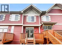 77 Kinlea Way Nw, Calgary, AB T3R0S2 Photo 33