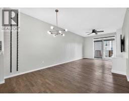 3pc Bathroom - 77 Kinlea Way Nw, Calgary, AB T3R0S2 Photo 10