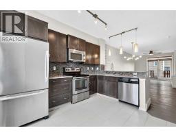 77 Kinlea Way Nw, Calgary, AB T3R0S2 Photo 15