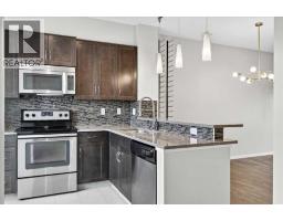 77 Kinlea Way Nw, Calgary, AB T3R0S2 Photo 18