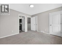 77 Kinlea Way Nw, Calgary, AB T3R0S2 Photo 27