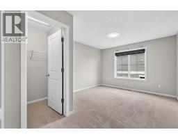 77 Kinlea Way Nw, Calgary, AB T3R0S2 Photo 22