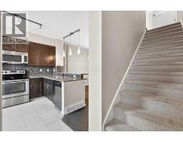 77 Kinlea Way Nw, Calgary, AB T3R0S2 Photo 20