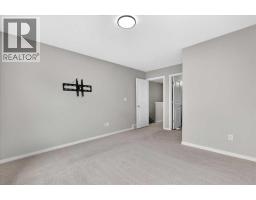 77 Kinlea Way Nw, Calgary, AB T3R0S2 Photo 24