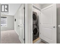 77 Kinlea Way Nw, Calgary, AB T3R0S2 Photo 29