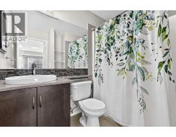 77 Kinlea Way Nw, Calgary, AB T3R0S2 Photo 25