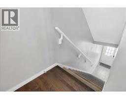 77 Kinlea Way Nw, Calgary, AB T3R0S2 Photo 30