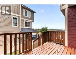 77 Kinlea Way Nw, Calgary, AB T3R0S2 Photo 35