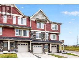 77 Kinlea Way Nw, Calgary, AB T3R0S2 Photo 39