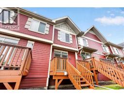 77 Kinlea Way Nw, Calgary, AB T3R0S2 Photo 34