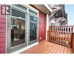77 Kinlea Way Nw, Calgary, AB T3R0S2 Photo 36