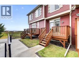 77 Kinlea Way Nw, Calgary, AB T3R0S2 Photo 37
