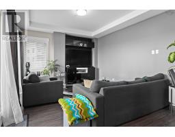 Bedroom - 105 267 Gary Martin Drive, Bedford, NS B4B0P5 Photo 11