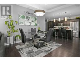 4pc Bathroom - 105 267 Gary Martin Drive, Bedford, NS B4B0P5 Photo 10