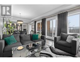 105 267 Gary Martin Drive, Bedford, NS B4B0P5 Photo 12