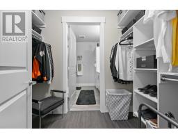 105 267 Gary Martin Drive, Bedford, NS B4B0P5 Photo 16