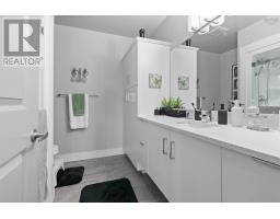 105 267 Gary Martin Drive, Bedford, NS B4B0P5 Photo 17