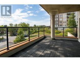 105 267 Gary Martin Drive, Bedford, NS B4B0P5 Photo 21