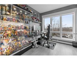 105 267 Gary Martin Drive, Bedford, NS B4B0P5 Photo 13