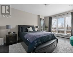 105 267 Gary Martin Drive, Bedford, NS B4B0P5 Photo 14
