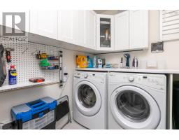 105 267 Gary Martin Drive, Bedford, NS B4B0P5 Photo 20