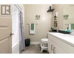 105 267 Gary Martin Drive, Bedford, NS B4B0P5 Photo 18