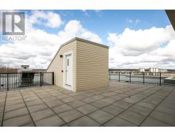105 267 Gary Martin Drive, Bedford, NS B4B0P5 Photo 27