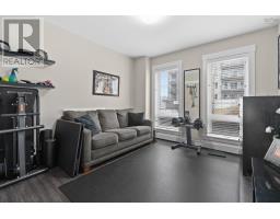 105 267 Gary Martin Drive, Bedford, NS B4B0P5 Photo 19