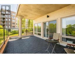 105 267 Gary Martin Drive, Bedford, NS B4B0P5 Photo 22