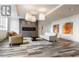 105 267 Gary Martin Drive, Bedford, NS B4B0P5 Photo 23