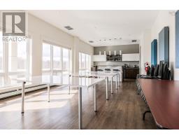 105 267 Gary Martin Drive, Bedford, NS B4B0P5 Photo 25