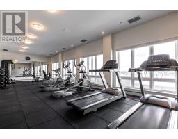 105 267 Gary Martin Drive, Bedford, NS B4B0P5 Photo 24