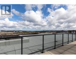 105 267 Gary Martin Drive, Bedford, NS B4B0P5 Photo 26