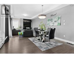 Den - 105 267 Gary Martin Drive, Bedford, NS B4B0P5 Photo 7