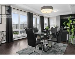 Living room - 105 267 Gary Martin Drive, Bedford, NS B4B0P5 Photo 9