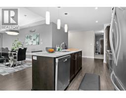 3pc Ensuite bath - 105 267 Gary Martin Drive, Bedford, NS B4B0P5 Photo 6