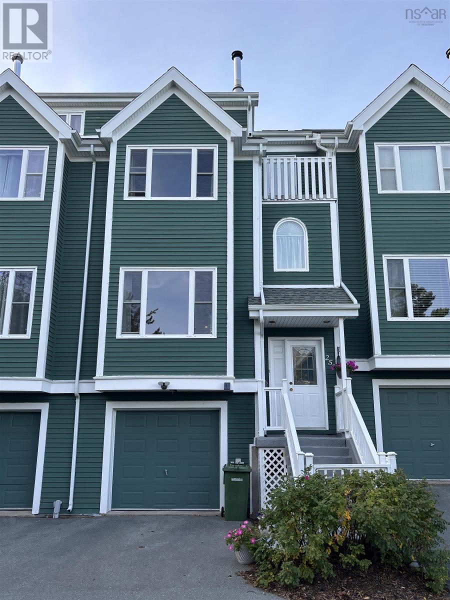 252 Spinnaker Drive