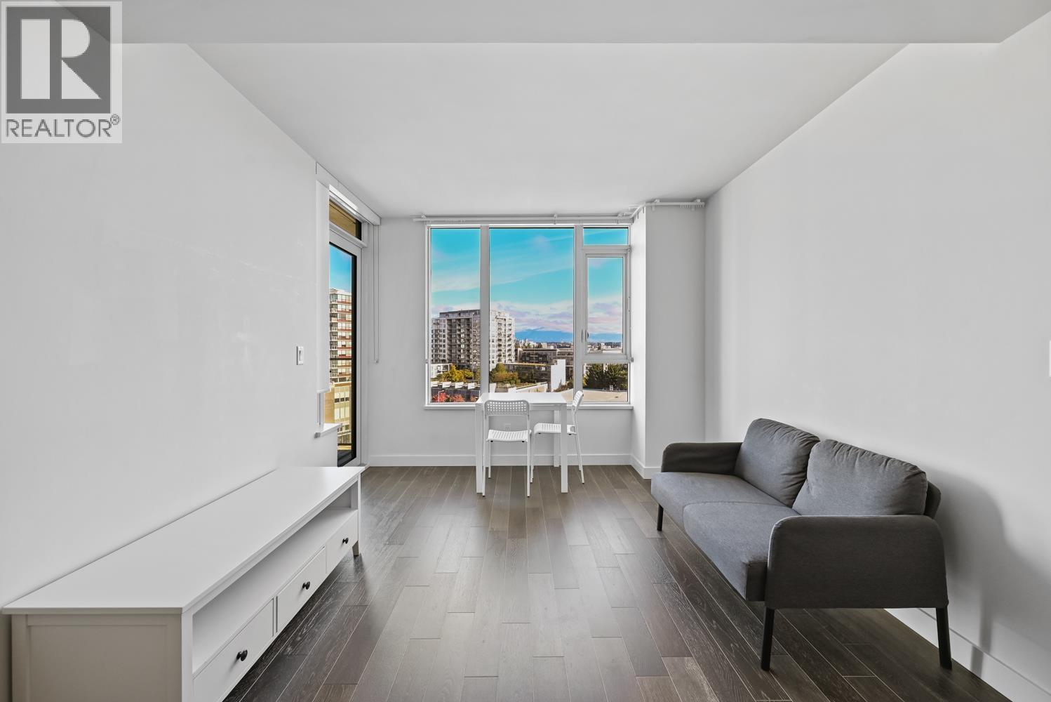 Photo of 1007 7468 LANSDOWNE ROAD 5