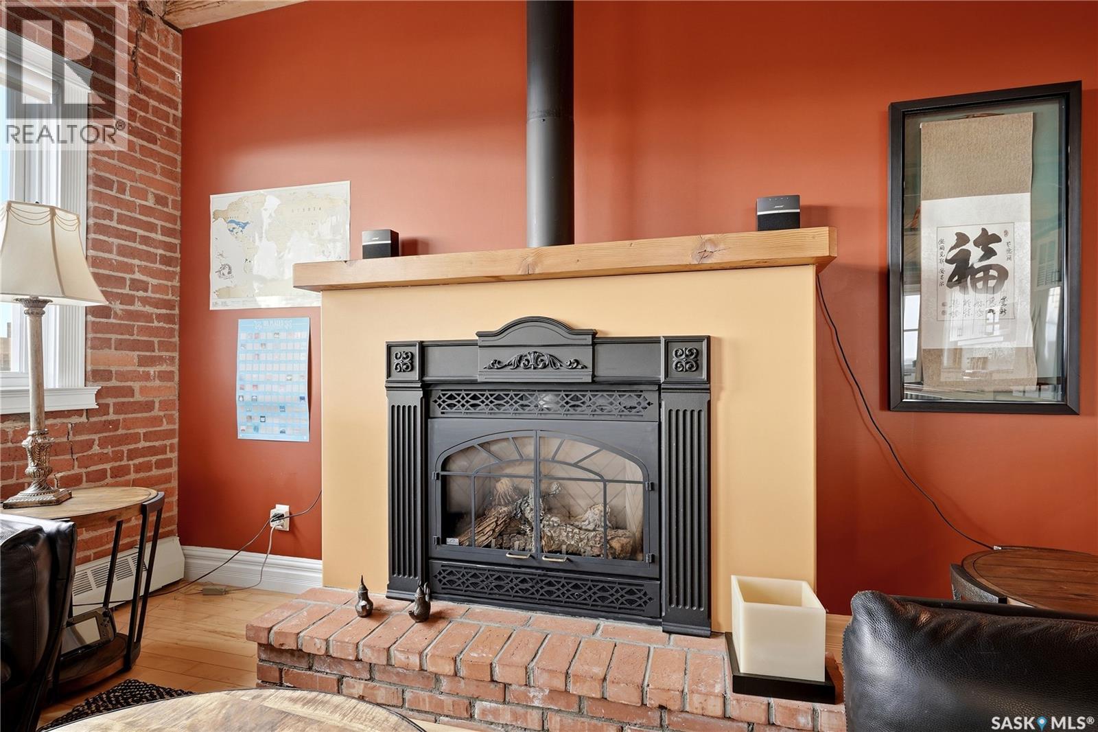 506 1275 Broad STREET, Regina — photo 11