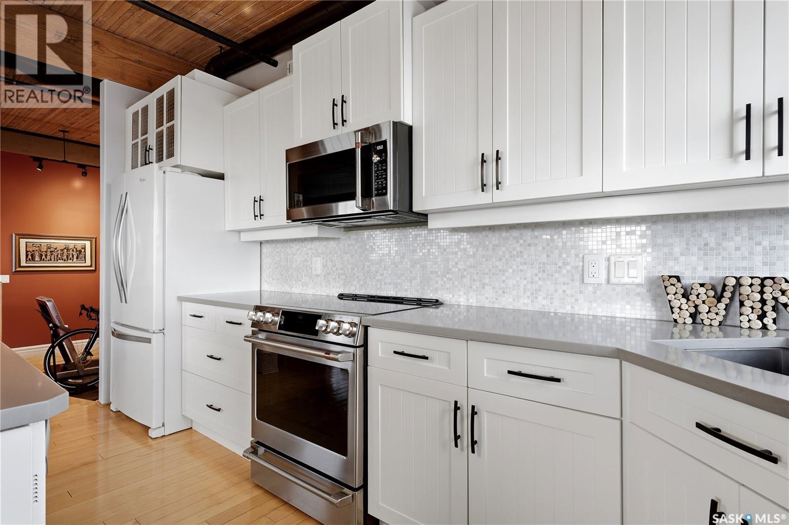506 1275 Broad STREET, Regina — photo 14