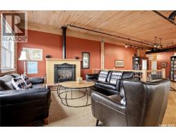 3pc Ensuite bath - 506 1275 Broad Street, Regina, SK S4R1Y2 Photo 10